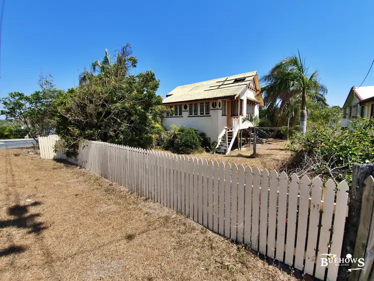 Fourth view of Homely house listing, 748 Scenic Hwy, Causeway Lake QLD 4703