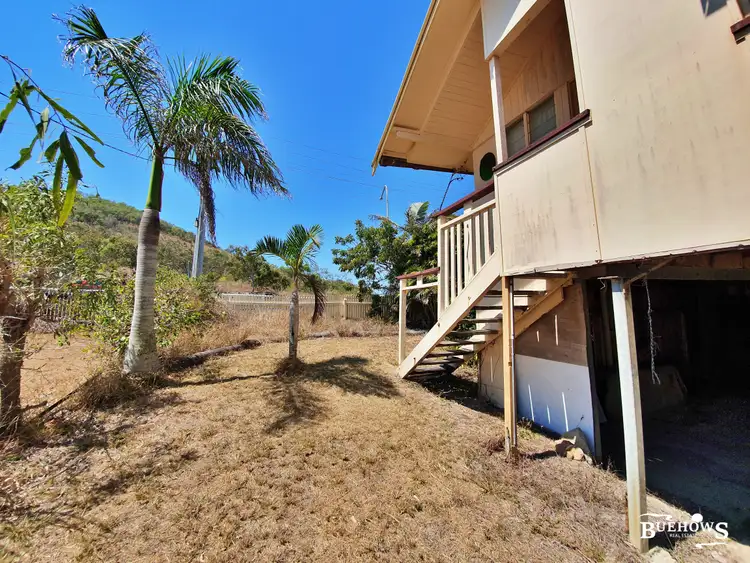 Fifth view of Homely house listing, 748 Scenic Hwy, Causeway Lake QLD 4703