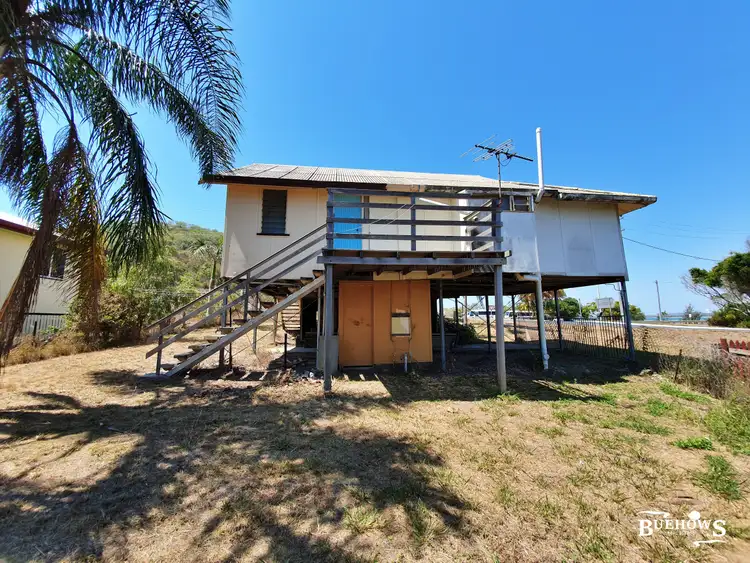 Sixth view of Homely house listing, 748 Scenic Hwy, Causeway Lake QLD 4703