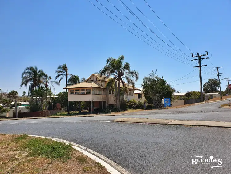 Seventh view of Homely house listing, 748 Scenic Hwy, Causeway Lake QLD 4703
