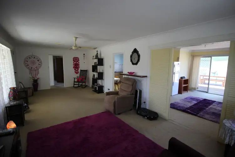 Third view of Homely house listing, 153 Liverpool St, Scone NSW 2337