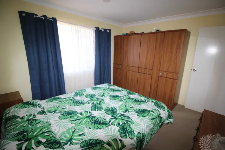 Seventh view of Homely house listing, 153 Liverpool St, Scone NSW 2337