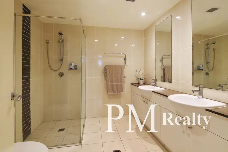 Sixth view of Homely apartment listing, 213/3-9 Church Ave, Mascot NSW 2020