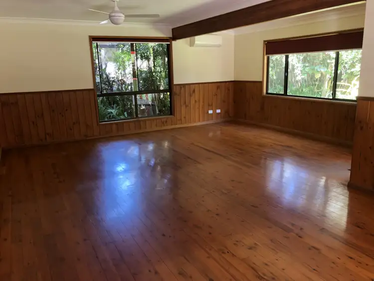 Third view of Homely house listing, 16 Lemontree Dr, Macleay Island QLD 4184