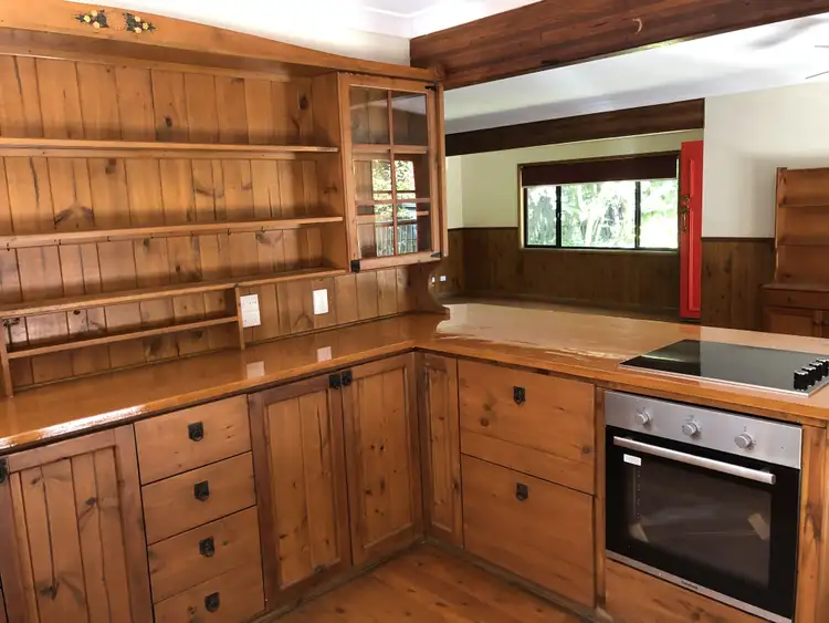 Fourth view of Homely house listing, 16 Lemontree Dr, Macleay Island QLD 4184