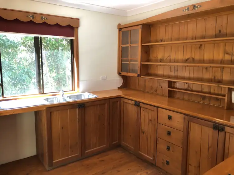 Fifth view of Homely house listing, 16 Lemontree Dr, Macleay Island QLD 4184