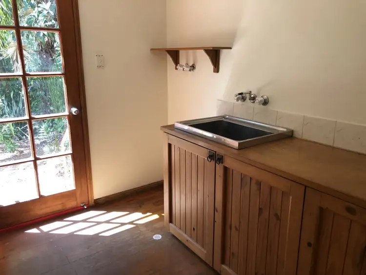 Seventh view of Homely house listing, 16 Lemontree Dr, Macleay Island QLD 4184