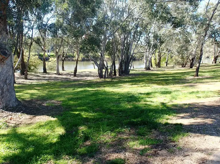 151 River St, Corowa NSW 2646