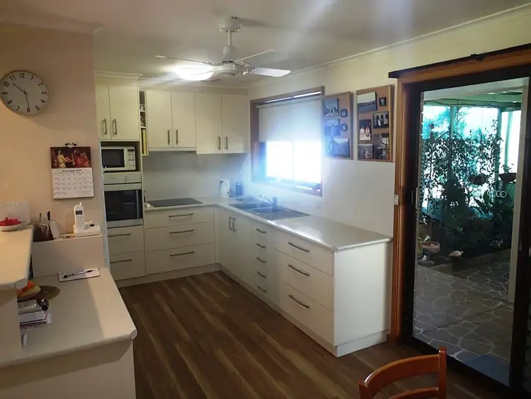 Seventh view of Homely house listing, 151 River St, Corowa NSW 2646