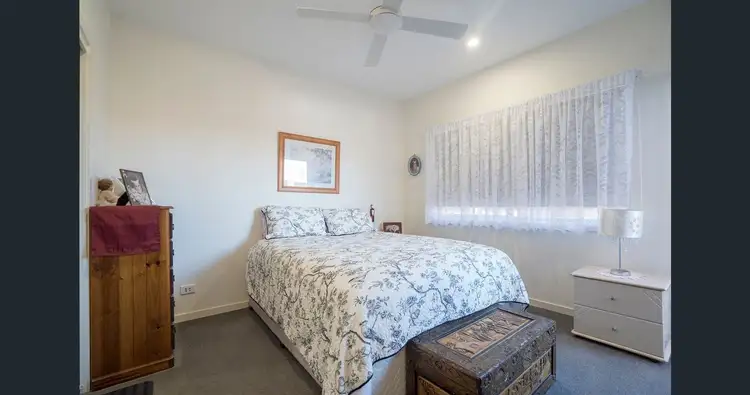Fourth view of Homely unit listing, Unit 5/4 Albert St, Margate QLD 4019