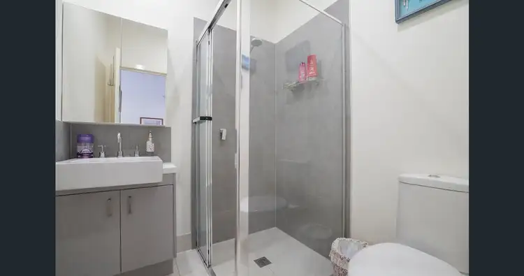 Fifth view of Homely unit listing, Unit 5/4 Albert St, Margate QLD 4019