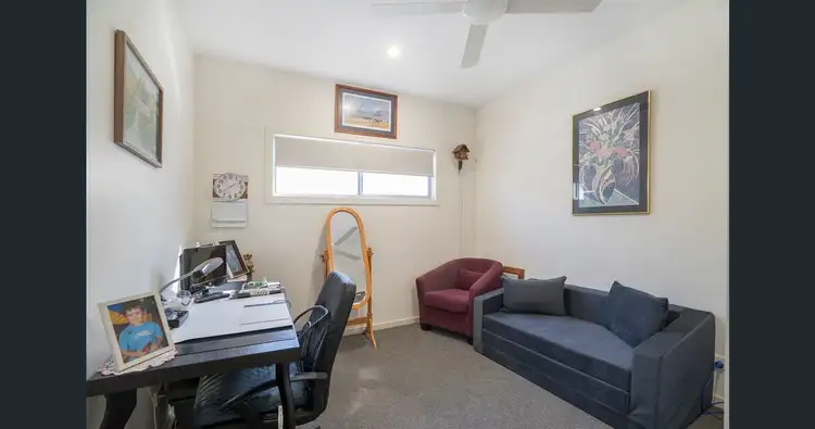 Sixth view of Homely unit listing, Unit 5/4 Albert St, Margate QLD 4019