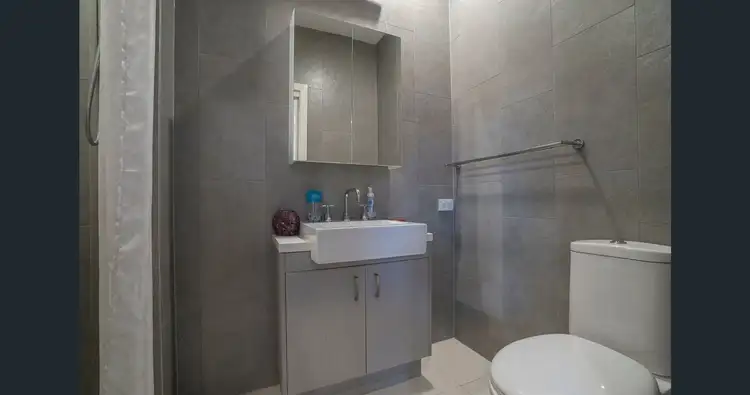 Seventh view of Homely unit listing, Unit 5/4 Albert St, Margate QLD 4019