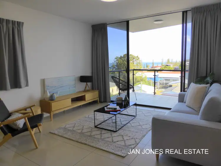 Third view of Homely unit listing, 14/4-6 Duffield Rd, Margate QLD 4019