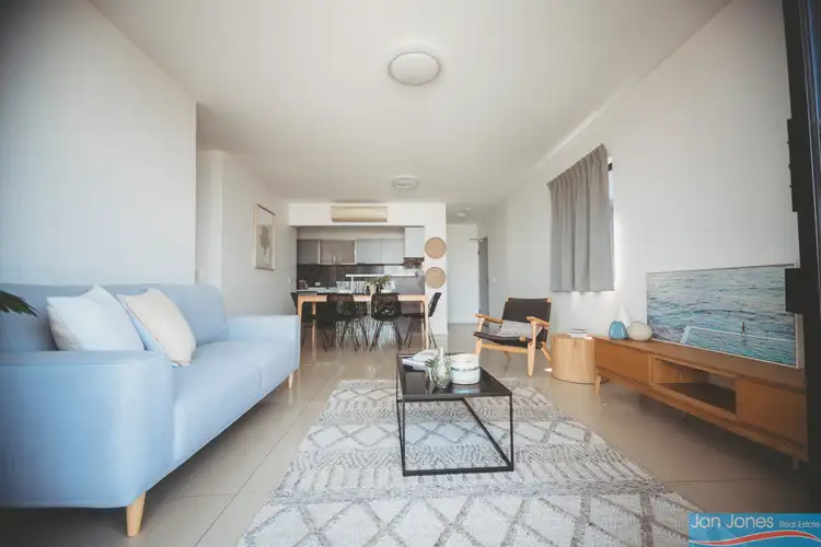 Fourth view of Homely unit listing, 14/4-6 Duffield Rd, Margate QLD 4019