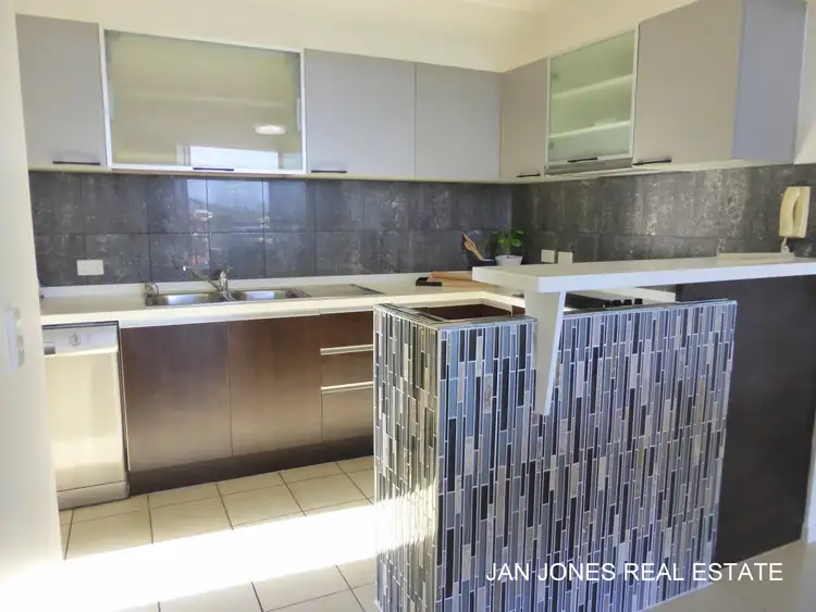 Sixth view of Homely unit listing, 14/4-6 Duffield Rd, Margate QLD 4019