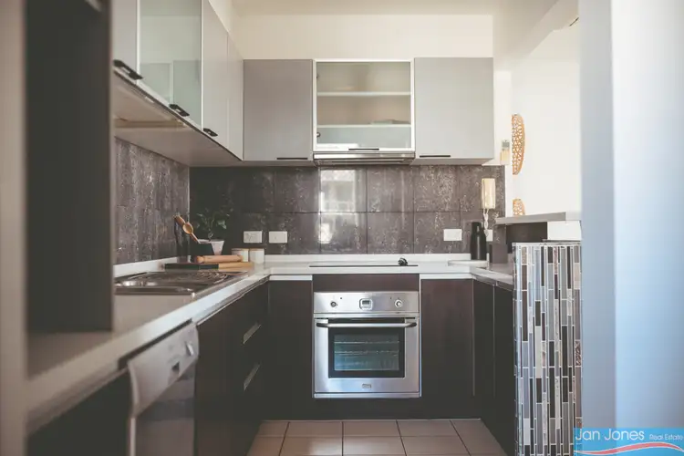 Seventh view of Homely unit listing, 14/4-6 Duffield Rd, Margate QLD 4019