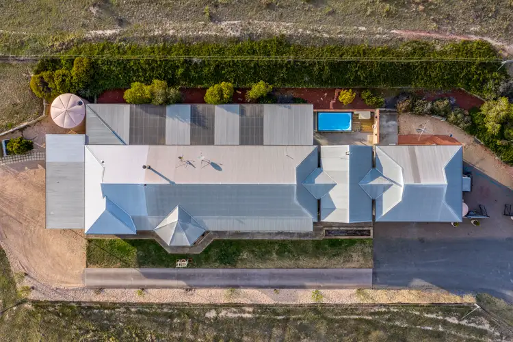 Sixth view of Homely rural property listing, 345 Holloways Rd, Goulburn NSW 2580