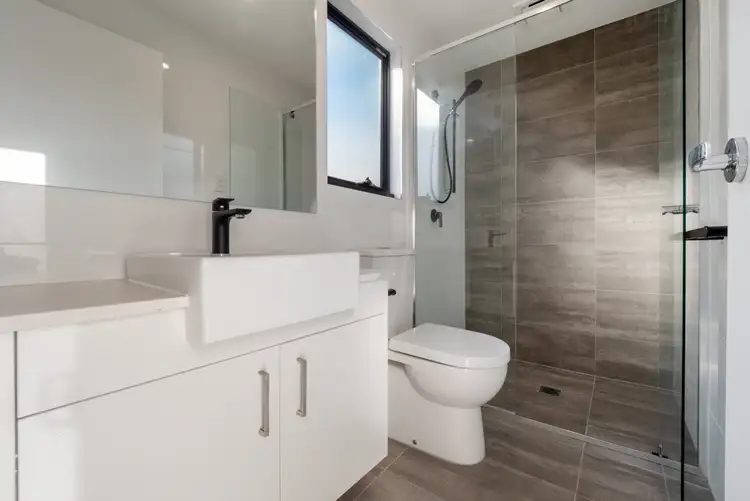 Fifth view of Homely townhouse listing, 3/15 Daniells St, Carina QLD 4152