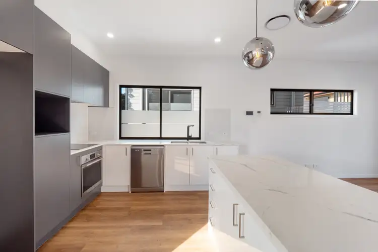 Sixth view of Homely townhouse listing, 3/15 Daniells St, Carina QLD 4152