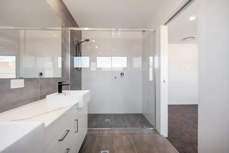 Seventh view of Homely townhouse listing, 3/15 Daniells St, Carina QLD 4152