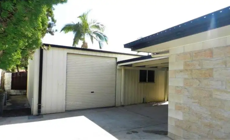 Sixth view of Homely semi-detached listing, 2 Bradford Rd, Telina QLD 4680