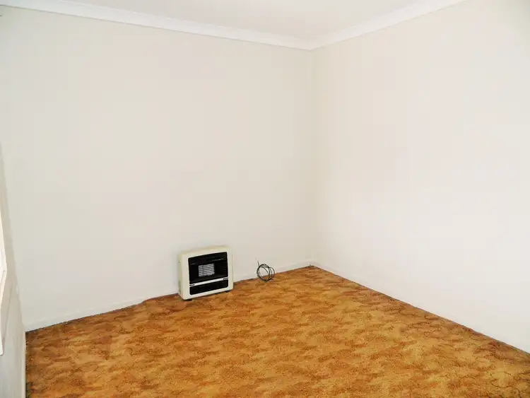 Fourth view of Homely house listing, 42 Fleming St, Kandos NSW 2848