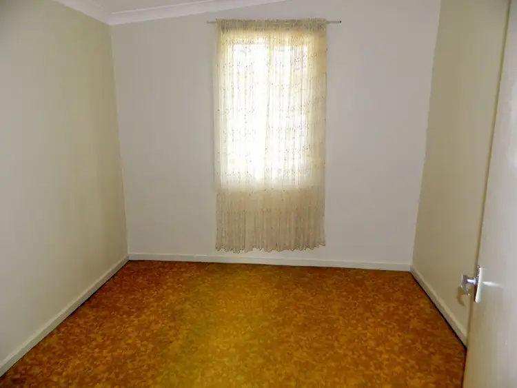 Sixth view of Homely house listing, 42 Fleming St, Kandos NSW 2848