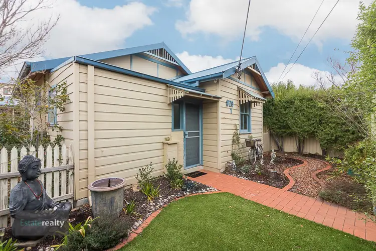 Main view of Homely house listing, 1/20 Ernest Street, Crestwood NSW 2620