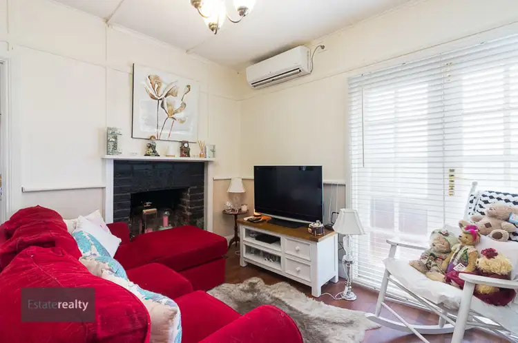 Third view of Homely house listing, 1/20 Ernest Street, Crestwood NSW 2620