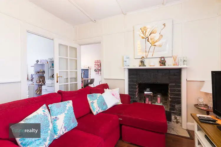Fourth view of Homely house listing, 1/20 Ernest Street, Crestwood NSW 2620