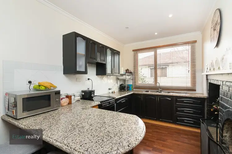 Fifth view of Homely house listing, 1/20 Ernest Street, Crestwood NSW 2620