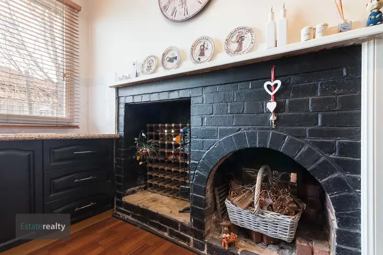 Sixth view of Homely house listing, 1/20 Ernest Street, Crestwood NSW 2620