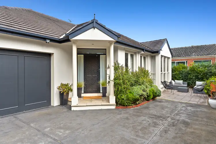 28A Ardoyne St, Black Rock VIC 3193