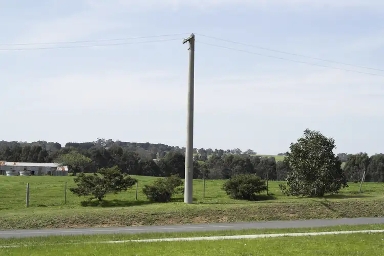Fourth view of Homely land listing, Lot 74 Dunbar Road, Traralgon VIC 3844
