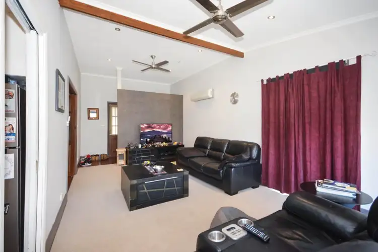 Sixth view of Homely house listing, 3 Mareli St, Stawell VIC 3380