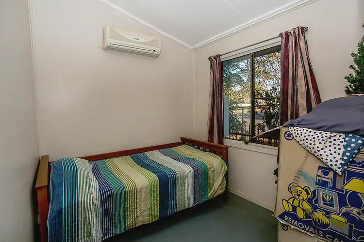 Sixth view of Homely house listing, 18 Thirteenth Avenue, Mount Isa QLD 4825