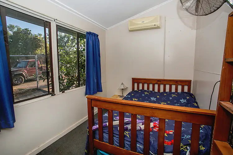 Seventh view of Homely house listing, 18 Thirteenth Avenue, Mount Isa QLD 4825