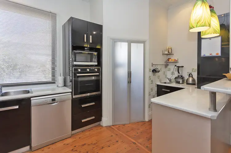 Third view of Homely house listing, 42 Comer St, Henty NSW 2658