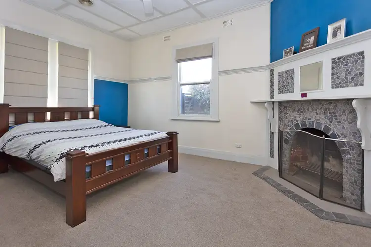 Fourth view of Homely house listing, 42 Comer St, Henty NSW 2658