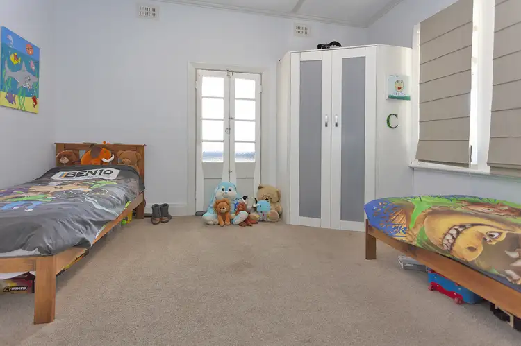 Sixth view of Homely house listing, 42 Comer St, Henty NSW 2658