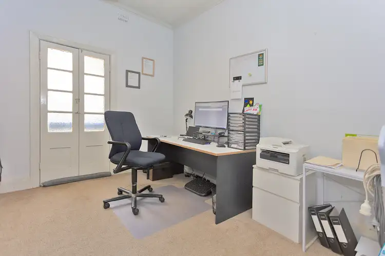 Seventh view of Homely house listing, 42 Comer St, Henty NSW 2658