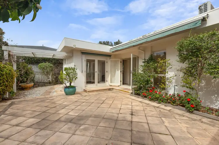 Sixth view of Homely house listing, 8 Whyte St, Brighton VIC 3186