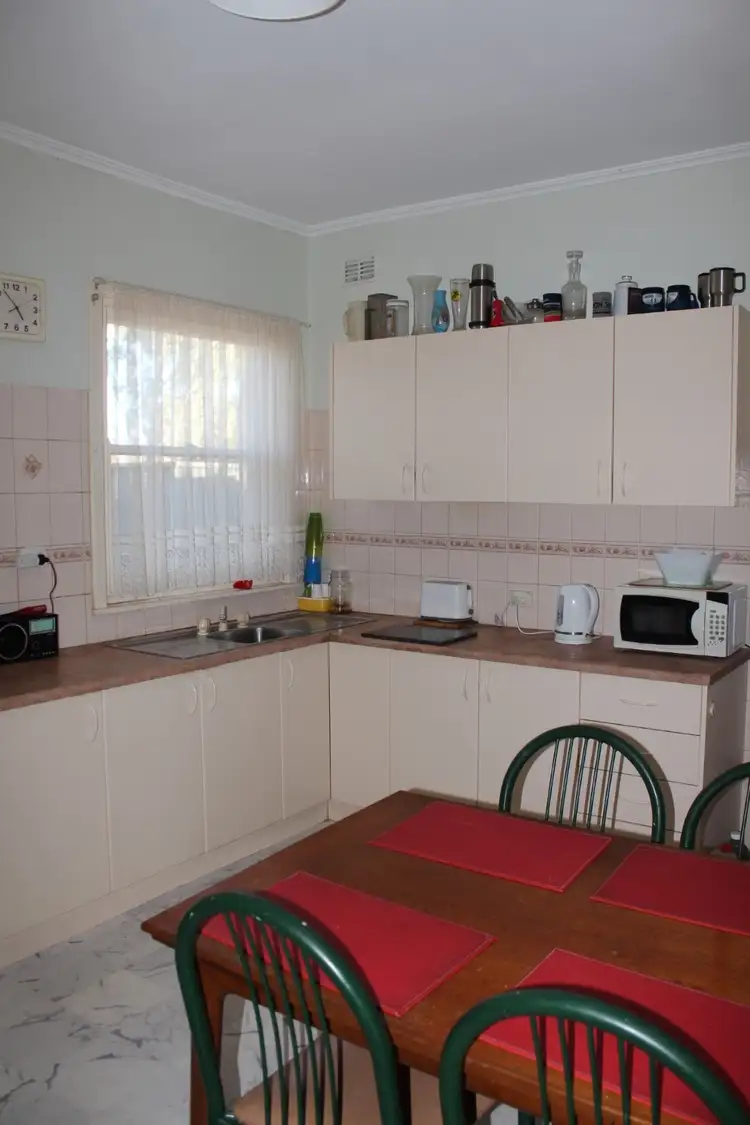 Third view of Homely house listing, 32 Threadgold Street, Port Pirie SA 5540