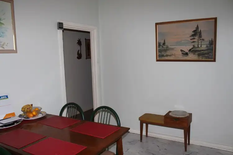 Fourth view of Homely house listing, 32 Threadgold Street, Port Pirie SA 5540