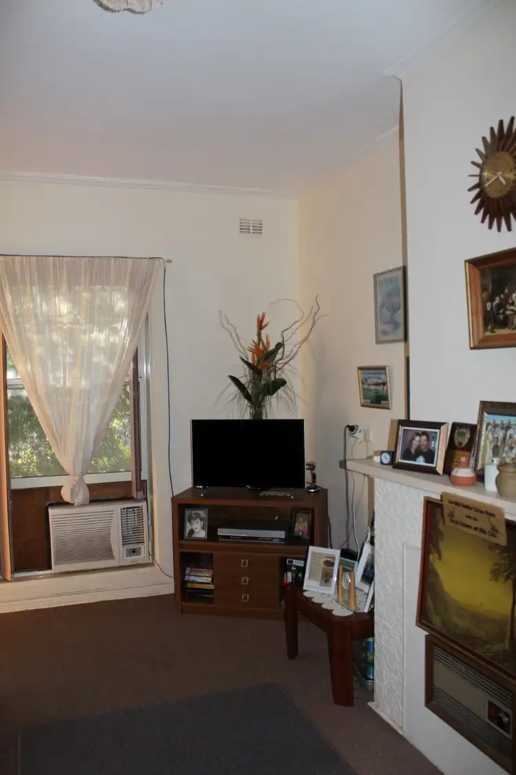 Fifth view of Homely house listing, 32 Threadgold Street, Port Pirie SA 5540
