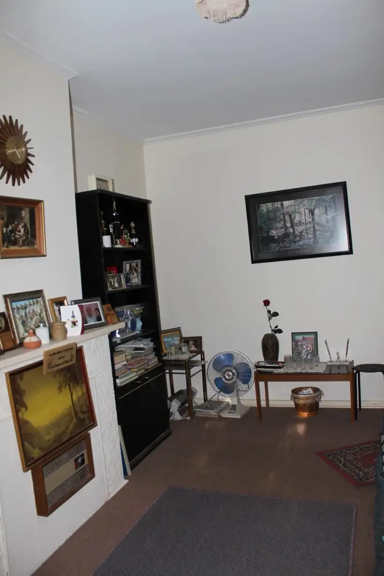 Sixth view of Homely house listing, 32 Threadgold Street, Port Pirie SA 5540