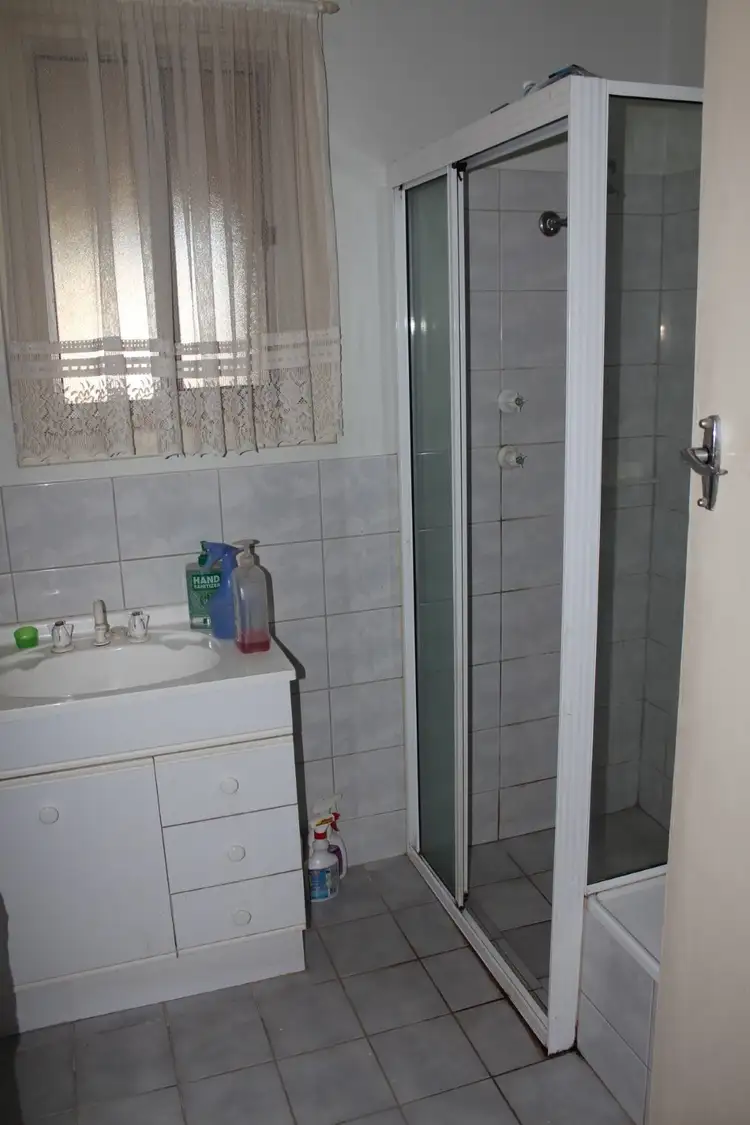 Seventh view of Homely house listing, 32 Threadgold Street, Port Pirie SA 5540