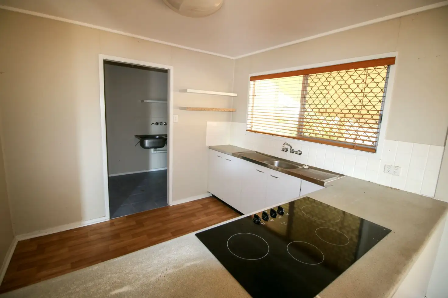 Main view of Homely house listing, 4 Prosser Street, Mount Isa QLD 4825