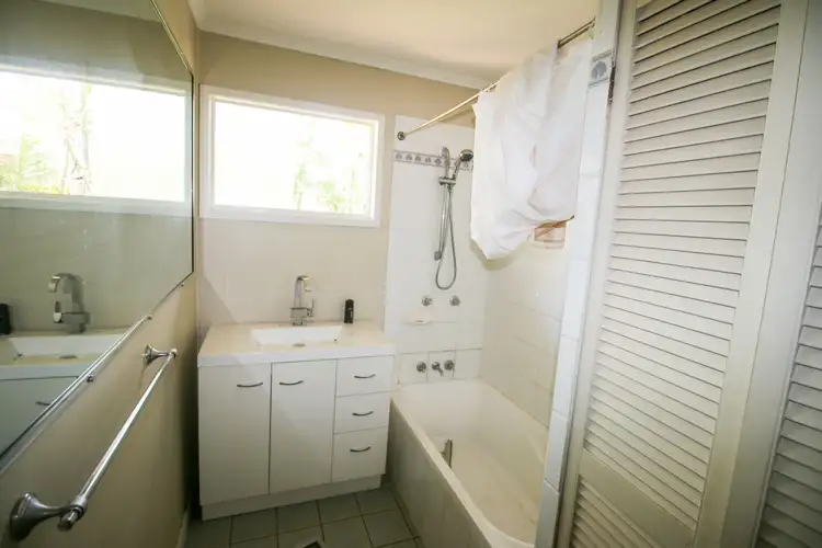 Fourth view of Homely house listing, 4 Prosser Street, Mount Isa QLD 4825